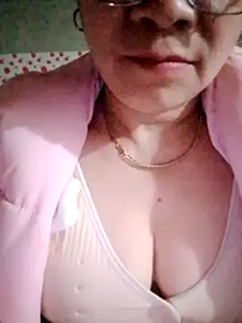 small-house123 webcam