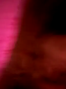 Webcam Model (rinkisaha)  is live.Free join now!