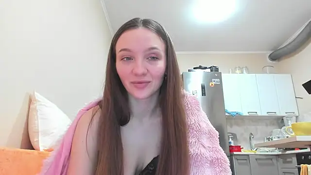 Isabella_Noir webcam