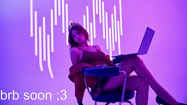 evaleester (F teen) - 🔥fingering sweet pussy+HOT GIFT💦