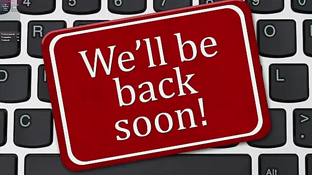 esmie_smile - Esmie_Smile's free webcam - UK Sex Cams