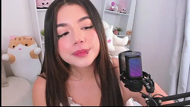 dolce_antonellaa (F young) - squirt 💦😏