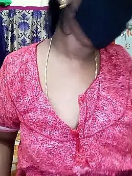 Webcam Model (Mee_harini-telugupilla)  is live.Free join now!