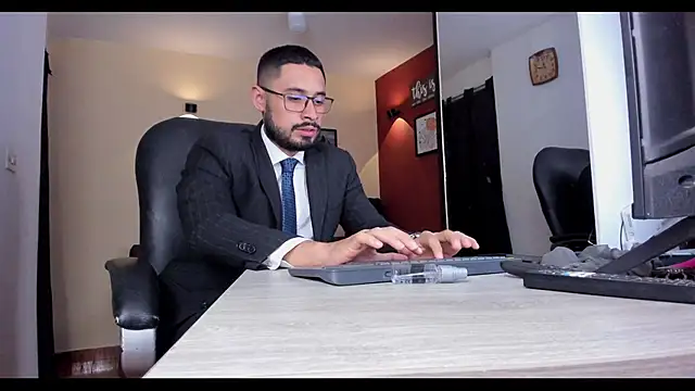 thesexlawyerx webcam