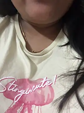 radhikkaa - Radhikkaa's free webcam