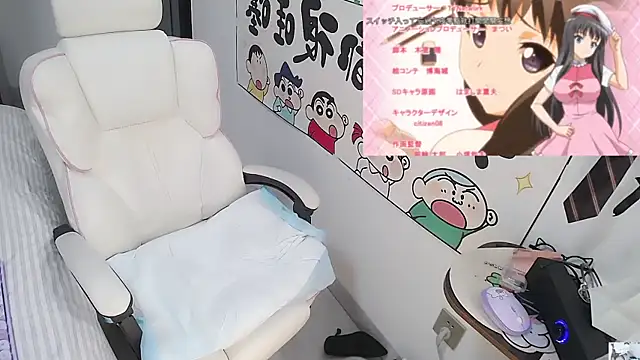 angela-amy - Angela-AMY's free webcam - UK Sex Cams