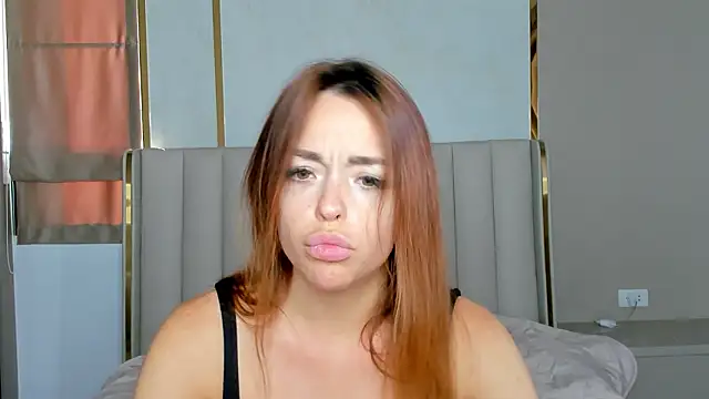 stellaa_quenn webcam