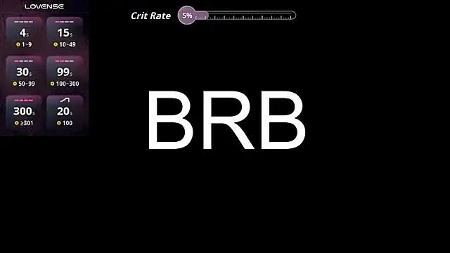 rosario215b - Rosario215B's free webcam - UK Sex Cams