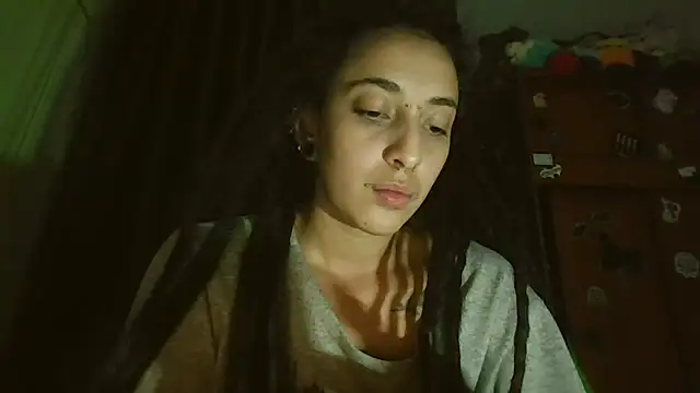 orianna_bodmod - ORIANNA_BODMOD's free webcam - UK Sex Cams