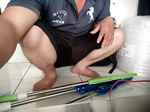 beter_69 - Beter_69's free webcam - UK Sex Cams