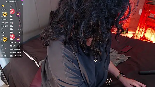 victoriamontero30000 (F young) - FUCK MY ASS