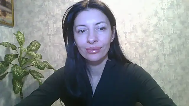 lissablossom - LissaBlossom's free webcam - UK Sex Cams