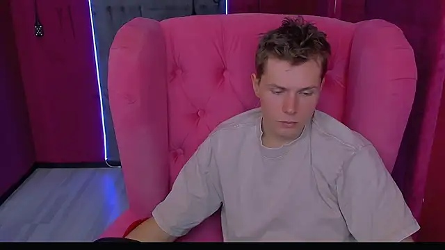 hector_spector - Hector_Spector's free webcam - UK Sex Cams