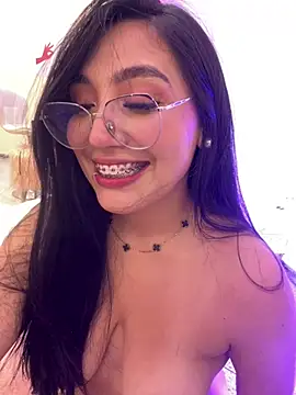 your_enyel (F teen) - #ahegao #anal #anal-creampie #anal-doggy-style #anal-fingering #anal-latin #anal-masturbation #anal-teens #anal-toys #big-ass #big-ass-anal #big-ass-big-tits #big-ass-creampie #big-ass-doggy-style #big-ass-latin #big-ass-teens #big-tits #big-tits-anal #big-tits-blowjob #big-tits-creampie #big-tits-deepthroat #big-tits-doggy-style #big-tits-latin #big-tits-teens #big-tits-titty-fuck #bisexuals #black-hair #black-hair-teens #blowjob #blowjob-ahegao #blowjob-teens #cam2cam #camel-toe #cheap-privates #cheap-privates-latin #cheap-privates-teens #cock-rating #colombian #colombian-teens #cowgirl #creampie #creampie-teens #cumshot #curvy #curvy-latin #curvy-teens #deepthroat #deepthroat-blowjob #deepthroat-teens #dildo-or-vibrator #dildo-or-vibrator-anal #dildo-or-vibrator-big-tits #dildo-or-vibrator-deepthroat #dildo-or-vibrator-teens #dirty-talk #doggy-style #doggy-style-creampie #erotic-dance #fingering #fingering-latin #fingering-teens #foot-fetish #foot-fetish-teens #footjob #hd #interactive-toys #interactive-toys-teens #latin #latin-blowjob #latin-creampie #latin-deepthroat #latin-doggy-style #latin-foot-fetish #latin-masturbation #latin-teens #long-hair #lovense #masturbation #masturbation-teens #mobile #mobile-teens #moderately-priced-cam2cam #new #new-black-hair #new-cheap-privates #new-curvy #new-latin #new-mobile #new-teens #orgasm #outdoor #pov #recordable-publics #sex-toys #sexting #shaven #spanish-speaking #spanking #squirt #squirt-latin #squirt-teens #student #teens #titty-fuck #topless #topless-latin #topless-teens #upskirt #upskirt-teens