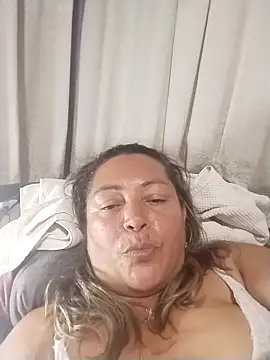 marie_olsenhot webcam