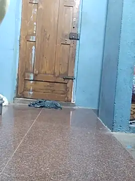 divyasree1431 webcam