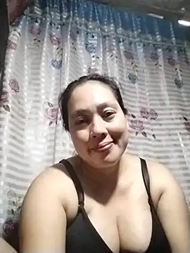 asian_pinay23 webcam