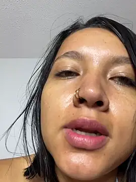 Carita_traviesa4 webcam