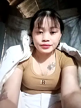 Hoanchaucachcach webcam