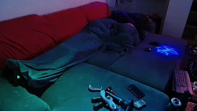 Preview of davidgntxxxxx