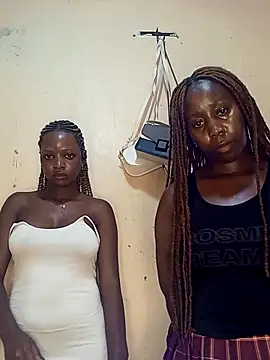 Swit_virgin22 webcam