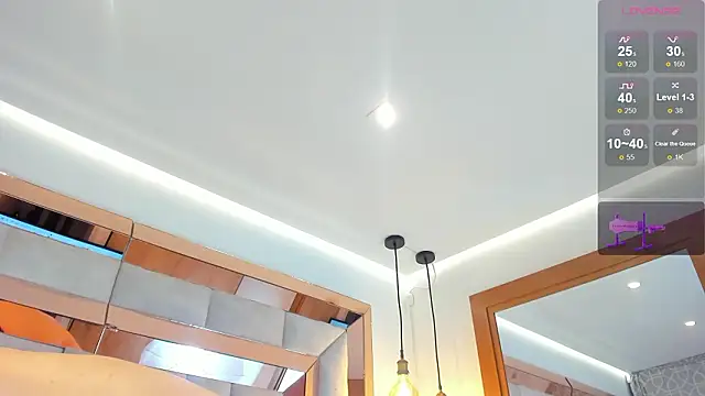 Salomethompson- webcam