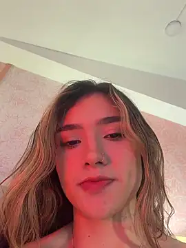 Arianavillada webcam