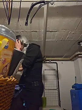 Preview of maja_hole69