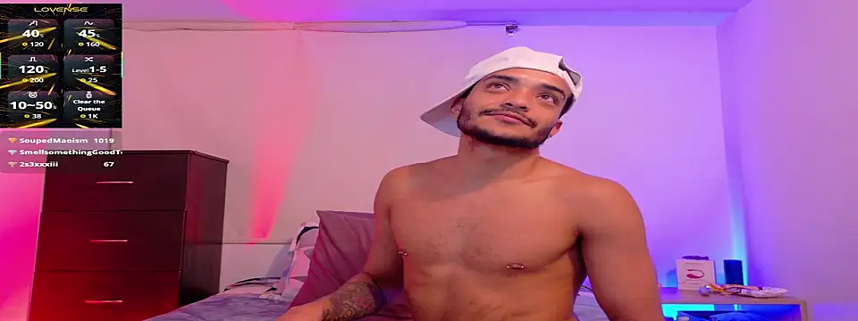 eross_chipre_ webcam