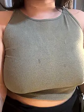 Maggi-is-back webcam