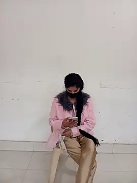 Sarita-school webcam