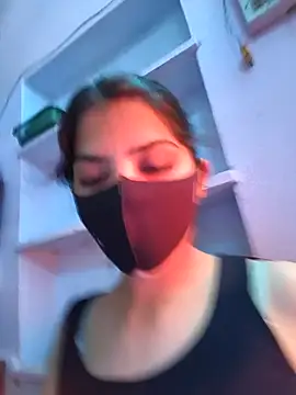 kinsu4763 - Kinsu4763's free webcam - UK Sex Cams