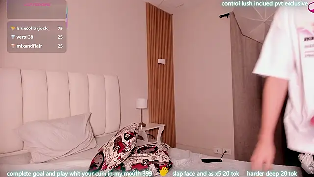 fireguy_99 - FireGuy_99's free webcam - UK Sex Cams