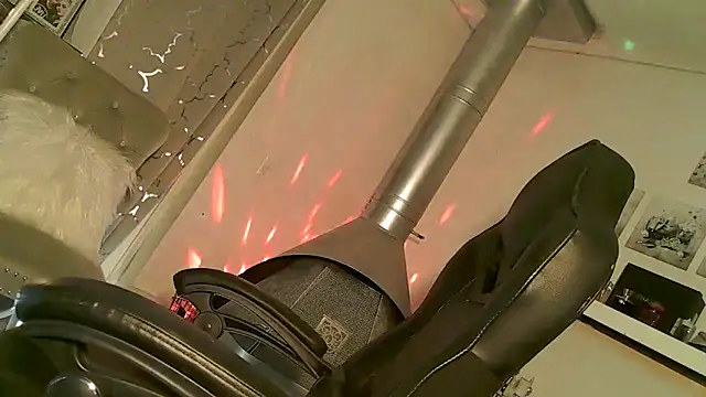 arabictsmariam webcam