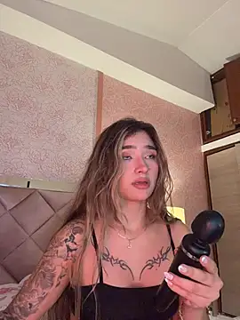 Arianavillada webcam