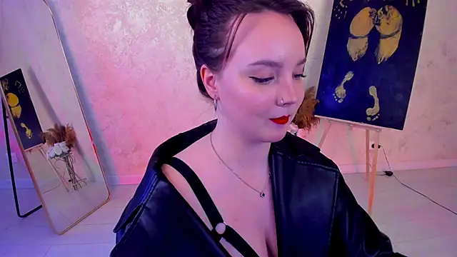 Fire_Emily_ webcam