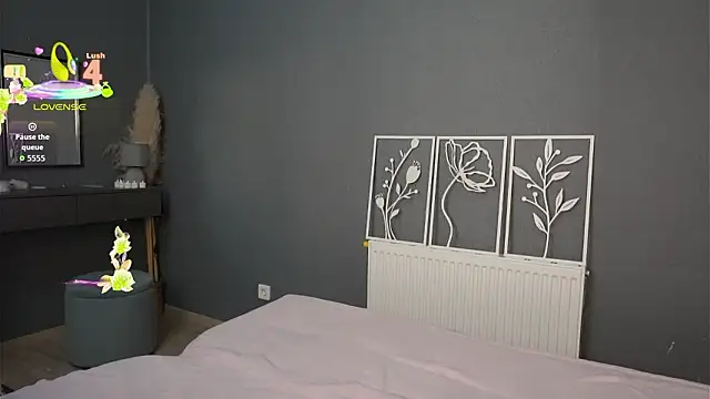 Garden_of_Eden_ webcam