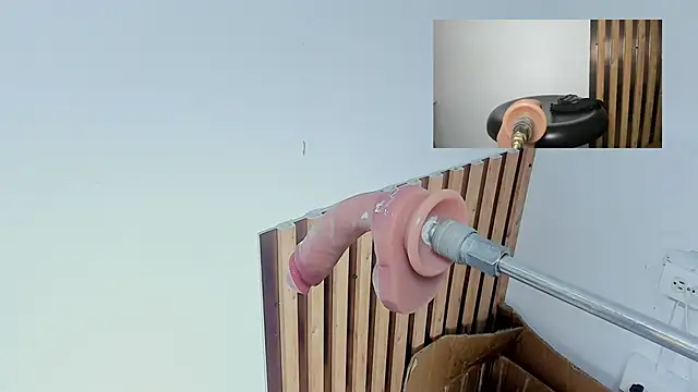 luna_naughty1 (F mature) - #ahegao #best #big-ass #big-clit #big-nipples #big-tits #bisexuals #blowjob #cam2cam #camel-toe #cheapest-privates #colombian #cowgirl #creampie #cumshot #deepthroat #dildo-or-vibrator #dirty-talk #doggy-style #erotic-dance #facial #fingering #foot-fetish #footjob #fuck-machine #gagging #hairy #hairy-armpits #handjob #hd #heels #housewives #humiliation #jerk-off-instruction #leather #massage #masturbation #mistresses #nylon #office #oil-show #orgasm #recordable-privates #recordable-publics #role-play #sex-toys #sexting #shaven #shower #smoking #spanish-speaking #spanking #squirt #striptease #titty-fuck #topless #twerk #yoga #affordable-cam2cam #ahegao #best #best-mature #big-ass #big-ass-big-tits #big-ass-creampie #big-ass-doggy-style #big-ass-latin #big-ass-mature #big-clit #big-nipples #big-tits #big-tits-blowjob #big-tits-brunettes #big-tits-creampie #big-tits-deepthroat #big-tits-doggy-style #big-tits-hairy #big-tits-handjob #big-tits-latin #big-tits-mature #big-tits-titty-fuck #bisexuals #blowjob #blowjob-ahegao #blowjob-mature #blowjob-mistresses #brunettes #brunettes-blowjob #brunettes-mature #cam2cam #camel-toe #cheapest-privates #cheapest-privates-best #cheapest-privates-latin #cheapest-privates-mature #colombian #colombian-mature #cowgirl #creampie #creampie-mature #cumshot #deepthroat #deepthroat-blowjob #deepthroat-mature #dildo-or-vibrator #dildo-or-vibrator-big-tits #dildo-or-vibrator-deepthroat #dirty-talk #doggy-style #doggy-style-creampie #erotic-dance #facial #fingering #fingering-latin #foot-fetish #foot-fetish-mature #footjob #fuck-machine #gagging #hairy #hairy-armpits #handjob #handjob-mature #hd #heels #housewives #humiliation #jerk-off-instruction #latin #latin-blowjob #latin-creampie #latin-deepthroat #latin-doggy-style #latin-foot-fetish #latin-hairy #latin-masturbation #latin-mature #leather #massage #masturbation #masturbation-mature #mature #medium #mistresses #nylon #office #oil-show #orgasm #orgasm-mature #recordable-privates #recordable-privates-mature #recordable-publics #role-play #sex-toys #sexting #shaven #shower #small-audience #smoking #spanish-speaking #spanking #squirt #squirt-latin #squirt-mature #striptease #striptease-latin #titty-fuck #topless #topless-latin #twerk #twerk-latin #yoga