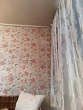 cerd_ayaz (F milf) - КРАСИВОЕ НИЖНЕЕ БЕЛЬЕ