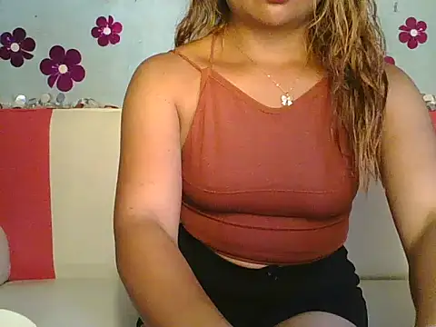 cathy_doll28 webcam