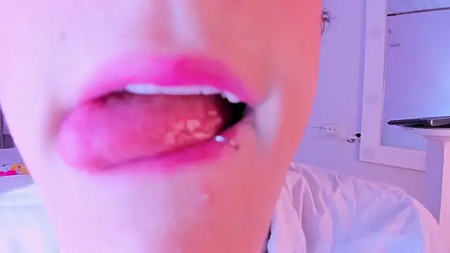 Diamond_Piarce webcam