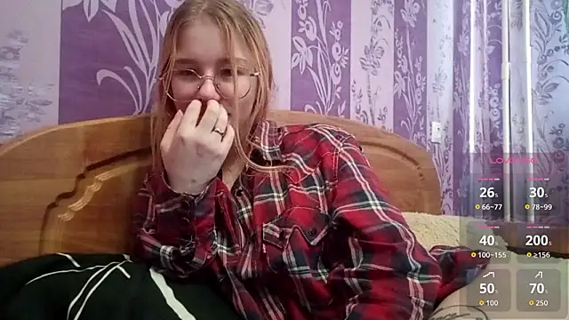 Lutangogansit webcam