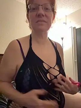 Lenaravenswood webcam