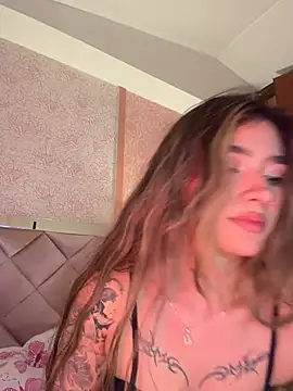 Arianavillada webcam