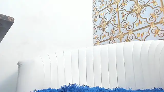 juanmechanic_ webcam