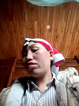 hot-luna- - Hot-luna-'s free webcam - UK Sex Cams