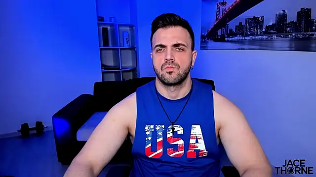 Jace_Thorne webcam