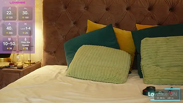 Wild_Whispers webcam