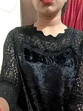 Deewana_ki-deewangi-_- webcam