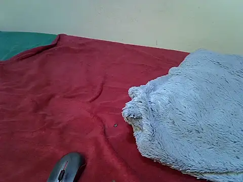 heather_savage webcam